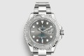 [ROLEX-롤렉스]요트마스터 40 126622
