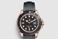 [ROLEX-롤렉스]요트마스터 40 126655