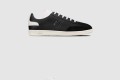 [DIOR-디올]B01 스니커즈 3SN22