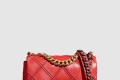 [CHANEL-샤넬]19백 미듐 AS1160