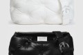 [MARGIELA-마르지엘라]글램슬램백 미듐