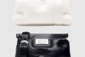 [MARGIELA-마르지엘라]글램슬램백 스몰