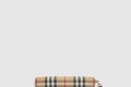 [BURBERRY-버버리]빈티지 체크 크로스백 80264541