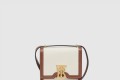 [BURBERRY-버버리]캔버스 로빈백 80316491