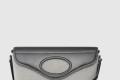 [BURBERRY-버버리]호스페리 캔버스 메신저백 80416681