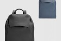 [LOEWE-로에베]드로스트링 백팩