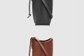 [LOEWE-로에베]게이트 포켓백