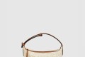 [LOEWE-로에베]쿠비백 아나그램 스몰