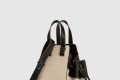 [LOEWE-로에베]해먹백 린넨 스몰