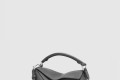 [LOEWE-로에베]퍼즐백 토고레더 스몰