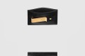 [GUCCI-구찌]GG 마몽 머니클립 436022