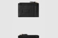 [GUCCI-구찌]GG 마몽 카드지갑 574804