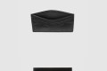 [GUCCI-구찌]GG 엠보스 카드지갑 625564