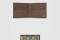 [GUCCI-구찌]Disney x Gucci 도널드 덕 반지갑 647937
