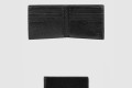 [GUCCI-구찌]애니멀리어 반지갑 523664