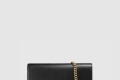 [GUCCI-구찌]GG 마몽 미니 WOC 497985