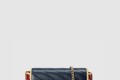 [GUCCI-구찌]GG 마몽 수퍼 미니백 574969
