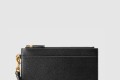 [GUCCI-구찌]GG 마몽 클러치 658562