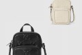 [GUCCI-구찌]GG 엠보스 미니백 658553
