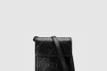 [GUCCI-구찌]GG 엠보스 미니백 625571