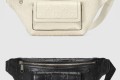 [GUCCI-구찌]GG 엠보스 벨트백 645093