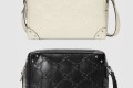 [GUCCI-구찌]GG 엠보스 숄더백 626363