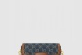 [GUCCI-구찌]홀스빗 1955 미니백 658574