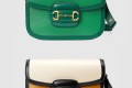 [GUCCI-구찌]홀스빗 1955 숄더백 602204