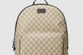 [GUCCI-구찌]에덴 백팩 미듐 406370