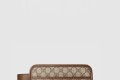 [GUCCI-구찌]GG 수프림 여행 케이스 625764