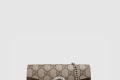 [GUCCI-구찌]디오니소스 수퍼 미니백 476432