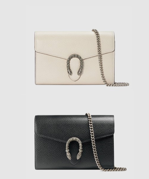 [GUCCI-구찌]디오니소스 WOC 401231