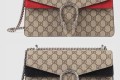 [GUCCI-구찌]디오니소스 스몰 숄더백 400249