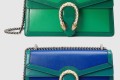 [GUCCI-구찌]디오니소스 스몰 숄더백 400249