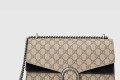 [GUCCI-구찌]디오니소스 미듐 숄더백 403348