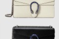 [GUCCI-구찌]디오니소스 스몰 숄더백 499623