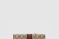 [GUCCI-구찌]오피디아 GG 체인 WOC 546592