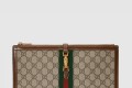 [GUCCI-구찌]재키 1961 클러치 647332