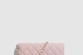[CHANEL-샤넬]WOC AP2136