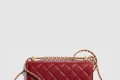 [CHANEL-샤넬]WOC AP2289