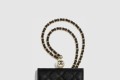 [CHANEL-샤넬]미니 WOC AP2118