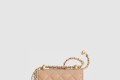 [CHANEL-샤넬]미니 WOC AP2290
