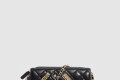 [CHANEL-샤넬]폰 홀더 WOC AP2290