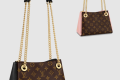 [LOUIS VUITTON-루이비통]쉬렌 BB M43775