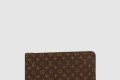 [LOUIS VUITTON-루이비통]에튀 보야주 MM M44499