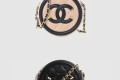[CHANEL-샤넬]코스메틱 이브닝백 AP0365