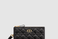 [DIOR-디올]카로 클러치 스몰 S5085
