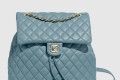 [CHANEL-샤넬]마틀라세 CC 백팩 인기색상 A69964