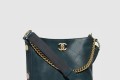 [CHANEL-샤넬]투웨이 호보백 A57573