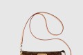 [LOUIS VUITTON-루이비통]에바 크로스백 M95567
